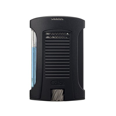 Αναπτήρας Colibri Daytona LI770T1